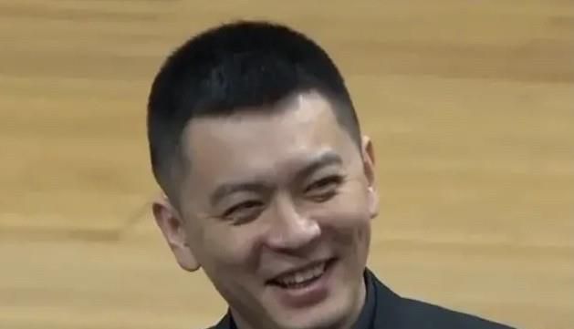 久久成人精品免费播放